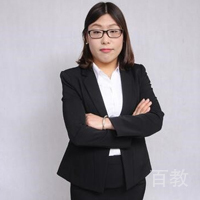 邢慧聪老师