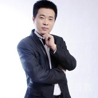 刘力老师