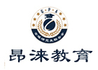 北京昂涞教育在线网课