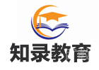 北京市知录教育