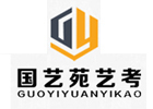 北京国艺苑艺考