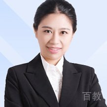 朱艳丽