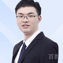 易红永