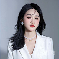 慧慧