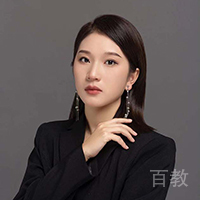 敏敏