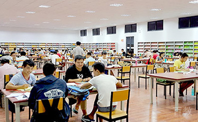 学校相册