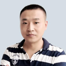 高敬辉