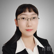 王楠