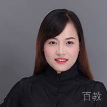 张苗