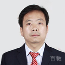 万阳辉