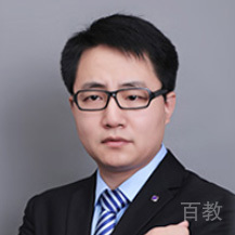 冉彦