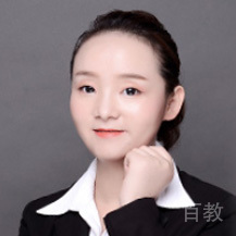 刘阿楠