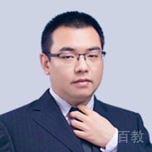 陈思锐
