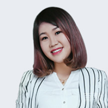 张琳