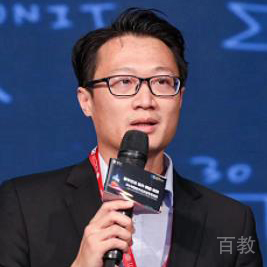 王学武