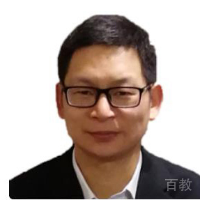 付波