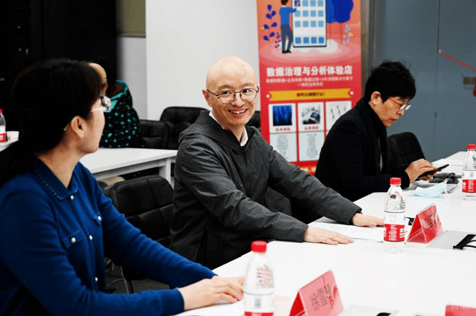 学校照片