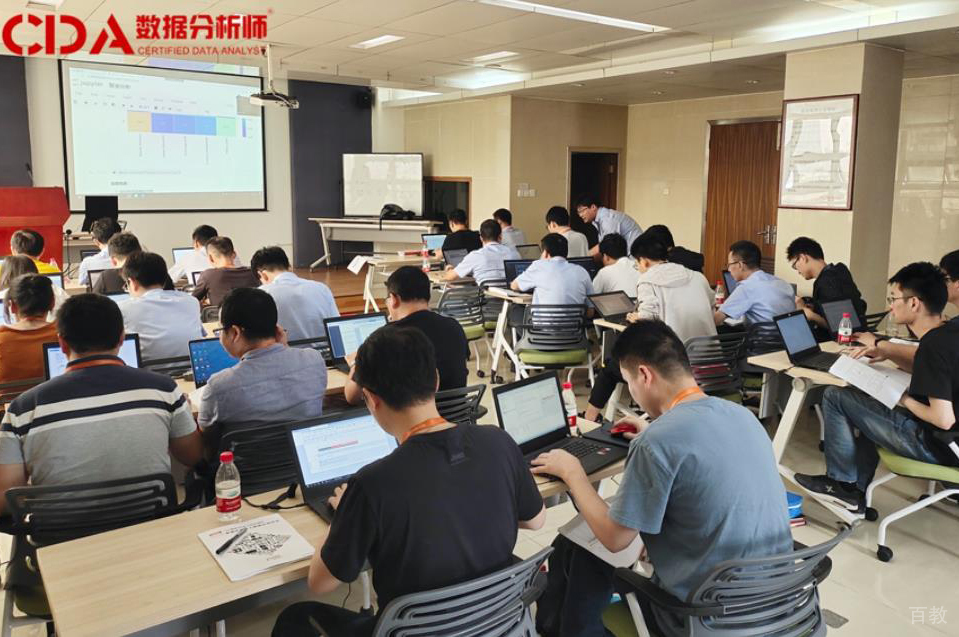 学校照片