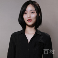 亚楠老师