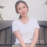 温静老师