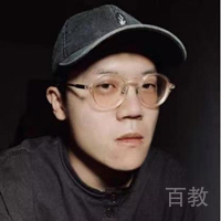 亓梦杰老师