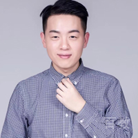 郑鹏老师