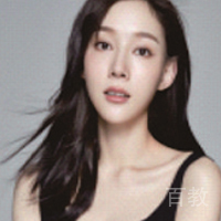 佳琳老师