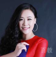 辛静老师