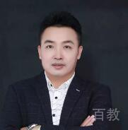 陈红日老师