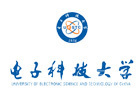 成都电子科技大学国际预科