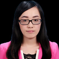 王宏伟老师