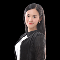 王天石老师