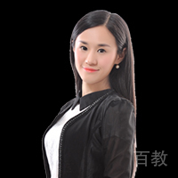 王天石老师