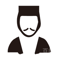 P.Z.导师