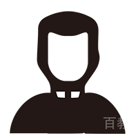 P.B.导师