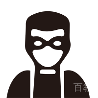 D.S.导师