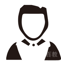 王导师