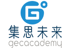 南宁集思学院