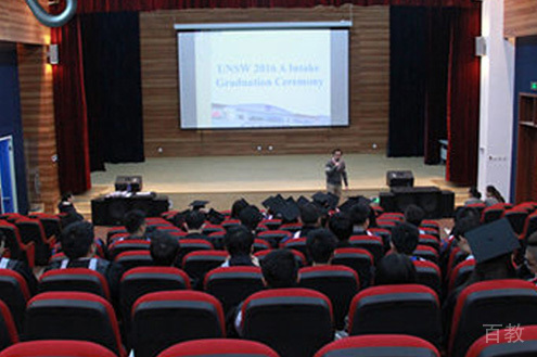 学校相册