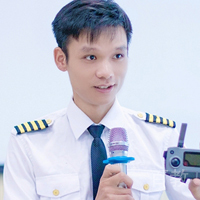 张荣森老师
