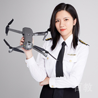 江淑仪老师