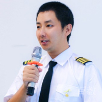 何宇老师