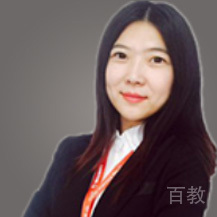 齐亚楠
