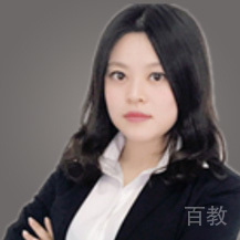 杜慧宇