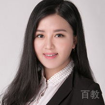 李孜