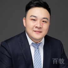 张凯