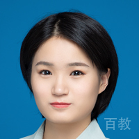 王哲