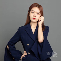 吴孟珂