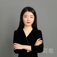 张绍娟