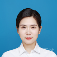赵婧涵